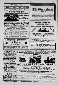 89917-Thumbnail Image.jpg