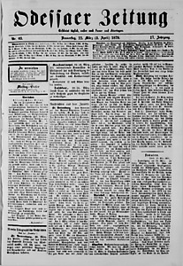 89919-Thumbnail Image.jpg