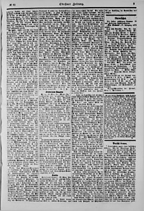 89921-Thumbnail Image.jpg