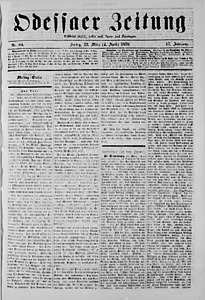 89924-Thumbnail Image.jpg
