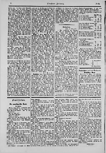 89925-Thumbnail Image.jpg