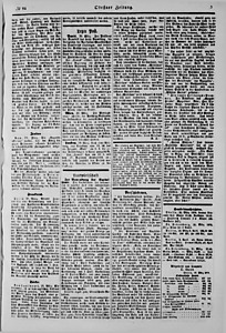 89926-Thumbnail Image.jpg