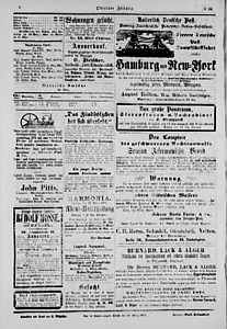 89927-Thumbnail Image.jpg