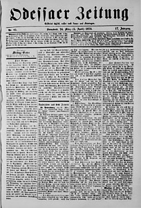 89929-Thumbnail Image.jpg