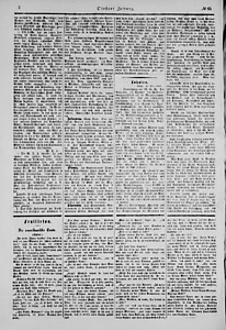 89930-Thumbnail Image.jpg