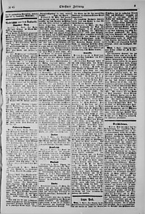 89931-Thumbnail Image.jpg