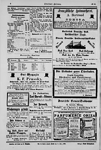89932-Thumbnail Image.jpg