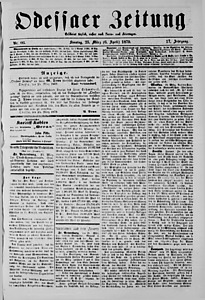 89934-Thumbnail Image.jpg