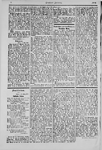 89935-Thumbnail Image.jpg