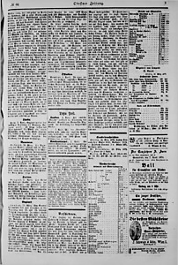 89936-Thumbnail Image.jpg