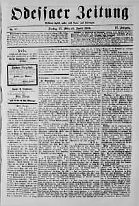 89939-Thumbnail Image.jpg