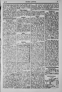 89941-Thumbnail Image.jpg