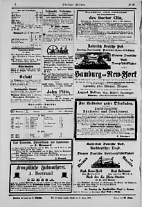 89942-Thumbnail Image.jpg
