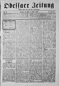 89944-Thumbnail Image.jpg