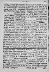 89945-Thumbnail Image.jpg