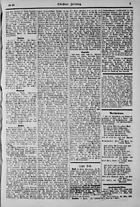 89946-Thumbnail Image.jpg