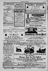 89947-Thumbnail Image.jpg