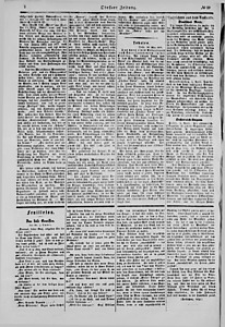 89950-Thumbnail Image.jpg