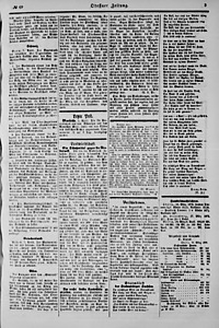 89951-Thumbnail Image.jpg