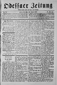 89954-Thumbnail Image.jpg