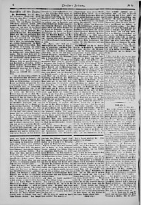 89955-Thumbnail Image.jpg
