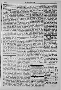 89956-Thumbnail Image.jpg