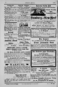 89957-Thumbnail Image.jpg
