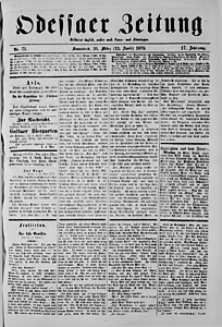 89959-Thumbnail Image.jpg