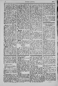 89960-Thumbnail Image.jpg
