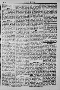 89961-Thumbnail Image.jpg