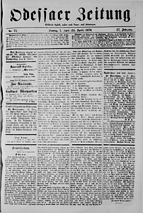 89964-Thumbnail Image.jpg