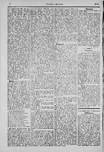 89965-Thumbnail Image.jpg