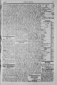 89966-Thumbnail Image.jpg