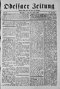 89969-Thumbnail Image.jpg