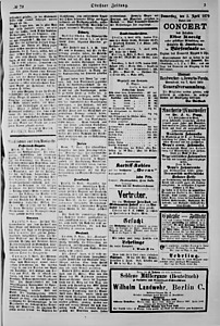 89971-Thumbnail Image.jpg