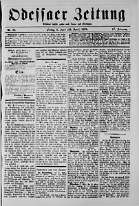 89974-Thumbnail Image.jpg