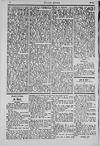 89975-Thumbnail Image.jpg
