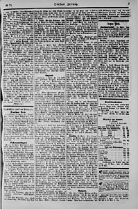 89976-Thumbnail Image.jpg