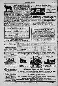 89977-Thumbnail Image.jpg
