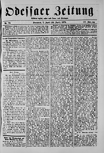 89979-Thumbnail Image.jpg