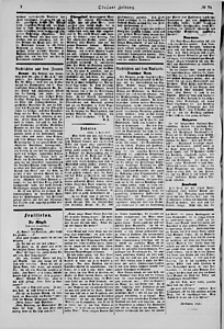 89980-Thumbnail Image.jpg