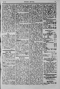 89981-Thumbnail Image.jpg