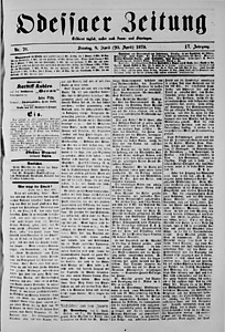 89984-Thumbnail Image.jpg
