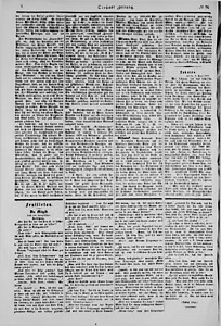 89985-Thumbnail Image.jpg