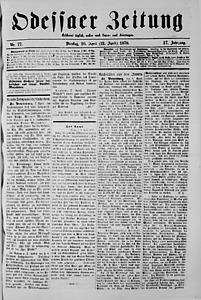 89989-Thumbnail Image.jpg