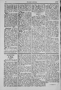 89990-Thumbnail Image.jpg
