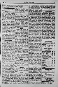 89991-Thumbnail Image.jpg