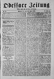 89994-Thumbnail Image.jpg