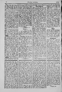 89995-Thumbnail Image.jpg