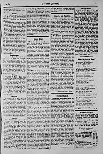 89996-Thumbnail Image.jpg
